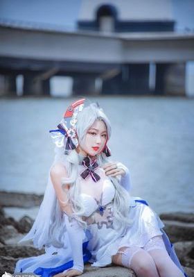 奔跑吧兄弟2023免费观看_高清神马在线观看