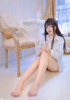 七次郎在线免费视频_蓝光超清免费观看