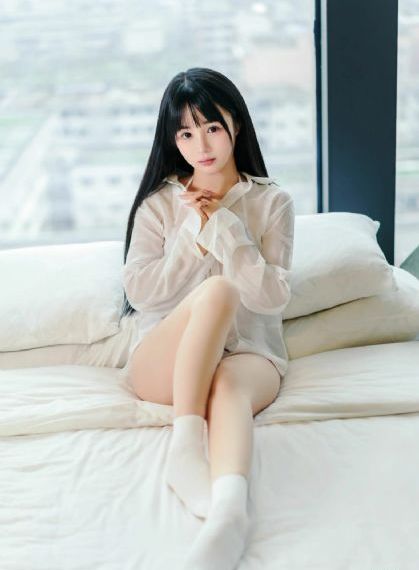 忧郁少女2电影_4K在线观看