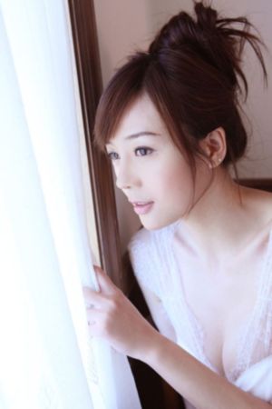 玉观音电视剧_剧情片动漫免费观看