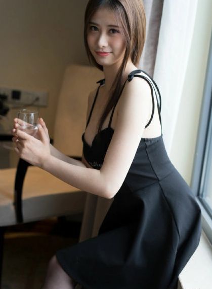 潘金莲双乳晃动干柴烈火视频_720免费观看最新