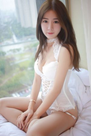 监狱电影_4K高清视频观看