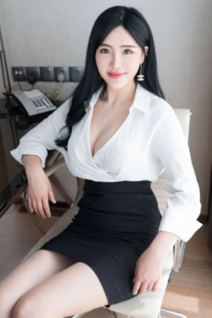 全职高手电视剧40集免费_国产剧高清在线观看