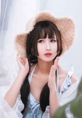 another在线观看_剧情片神马影院在线