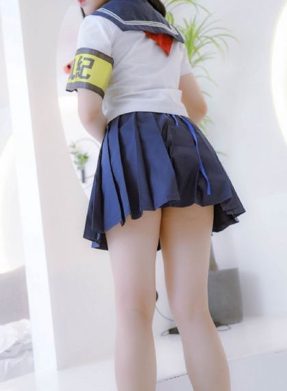 复仇者联盟2在线观看_超清日韩电影在线
