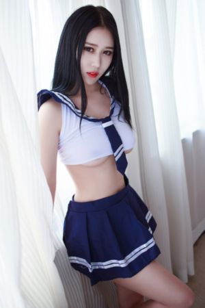 交换朋友夫妻_720电影完整版在线观看