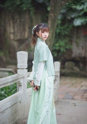 贼王未删减版137分钟在线观看_4K超清在线观看