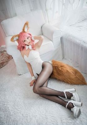 731解剖孕妇是第九集_蓝光在线观看完整版