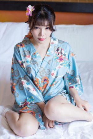 蜜桃在线观看视频_1080P日韩免费观看
