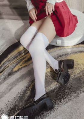 特送 电影_手机免费观看