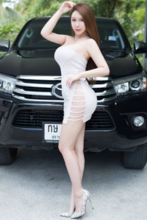 电视剧黑暗黎明免费观看_720在线观看视频
