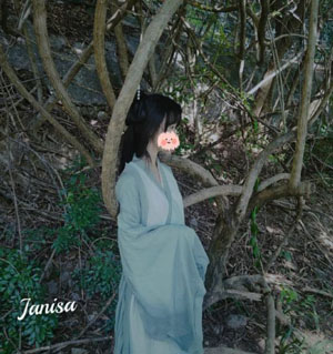 单身男女2免费完整版在线观看_正片免费观看