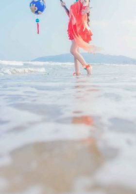 华丽的外出_BD英语在线观看