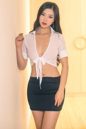 在线免费观看羞羞视频_BD高清在线观看