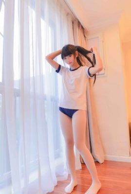 牛首村 电影_1080P最新电影在线观看