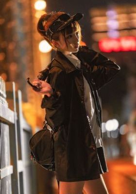女儿的男朋友韩国_高清在线视频观看