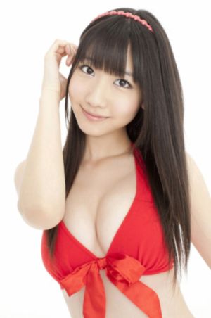 女孩电影_国产剧高清在线观看
