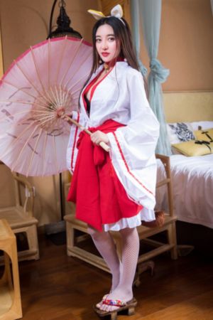 黑帮大佬歌我的365天3_迅雷极速版下载