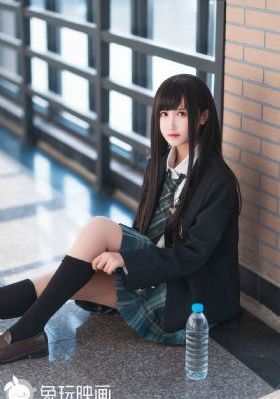 《甜蜜惩罚》_蓝光日本电影免费