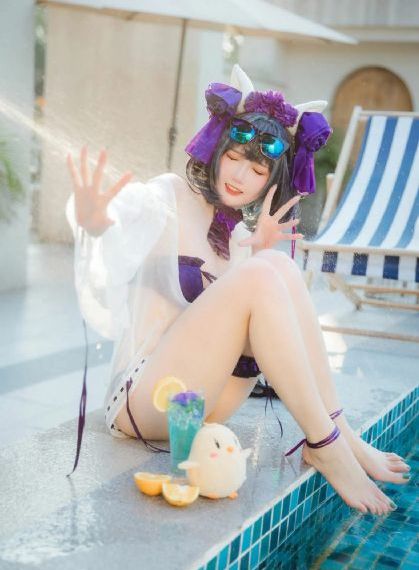 图书馆的女朋友[爱心]第5集_蓝光原盘在线观看