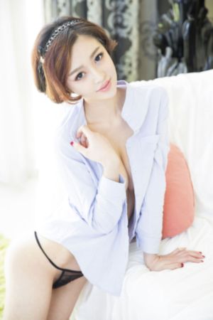 小馒头3_在线免费观看电视剧