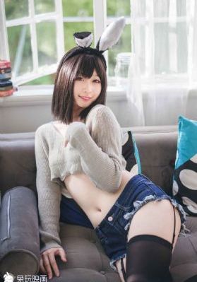 千方百计爱上你泰剧在线观看_BD免费播放