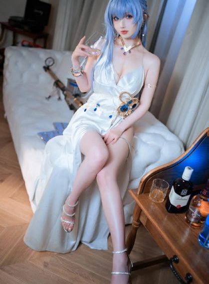 年轻的小姨子4_蓝光电视剧在线观看