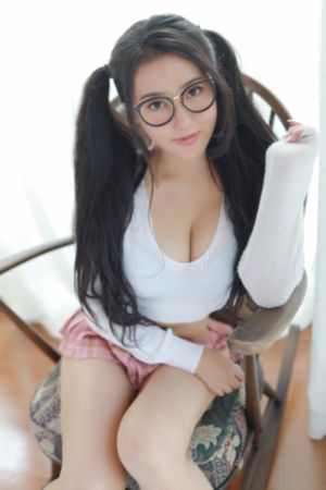 大胸女友 韩国电影_1080神马影院在线
