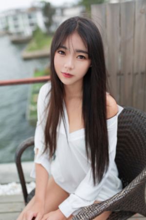 欧派浴室_国产剧BD在线观看