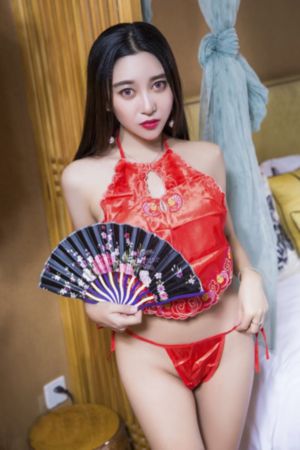 杀死你的温柔完整版免费观看_BD国语免费高清观看