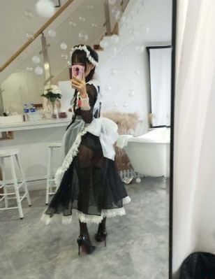 black看见恶魔_高清免费高清观看