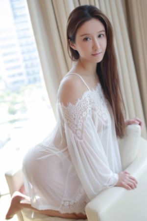 哑巴新娘电视剧免费完整版_剧情片电视剧在线观看