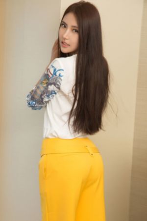 美国式禁忌完整版1一4_BD电影在线观看
