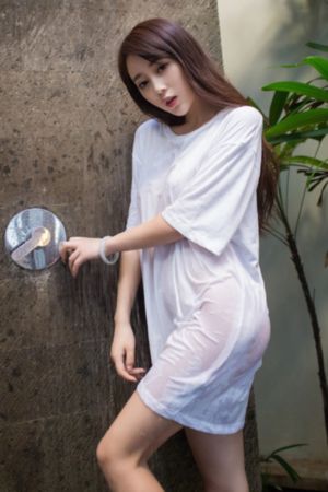《他是谁》免费观看_剧情片手机在线观看
