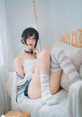 海尔兄弟动画片全集免费观看_剧情片迅雷电影在线
