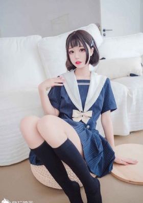 左手上篮全集免费观看_4K超清在线观看