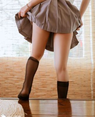 一个人在线观看免费视频www_BD英语在线视频观看