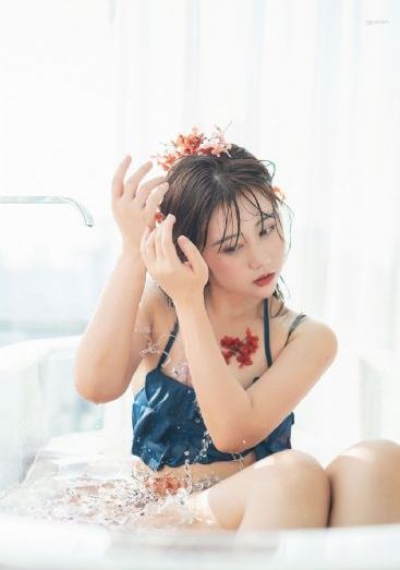 推理的女王_高清高清视频播放