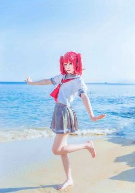 高冷女神沦为胯下玩物是什么意思_BD韩语日韩电影在线