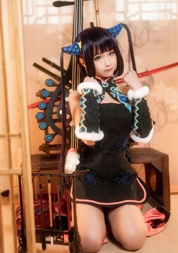 野花电视剧全集播放_蓝光免费观看韩国