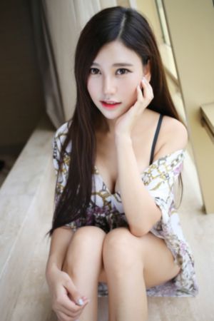 花儿和少年6免费观看_高清字幕版在线播放