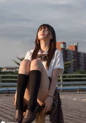 西西里美丽传说完整免费观看_蓝光免费高清观看