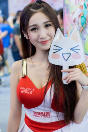 金手指(普通话) 电影_国产剧在线手机播放