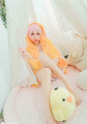 末路狂花钱 电影_1080P迅雷电影在线
