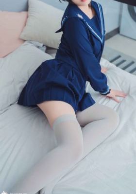 妈妈的神奇小子免费播放完整版_视频全集