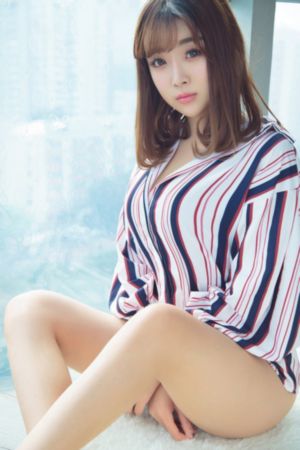 《且试天下》全集免费观看_4K高清电影在线
