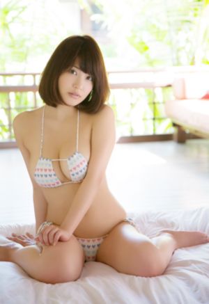 家族的荣誉_蓝光高清完整版