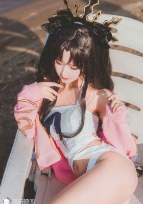 红旗漫卷西风 电视剧_DVDHD在线观看