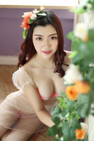 生活中的玛丽2_HD电影免费在线