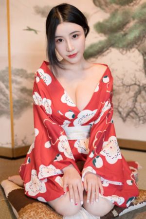黑衣女人的香水_蓝光电影免费在线